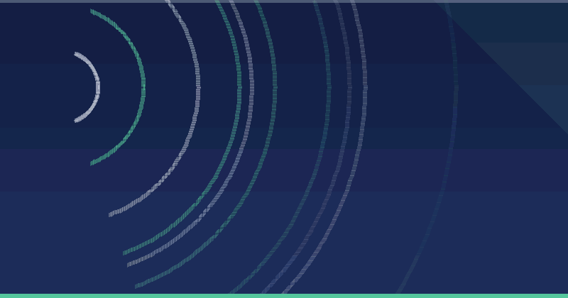 Maîtriser l'art de retirer le marquage des vêtements : Un guide stratégique — Planification stratégique