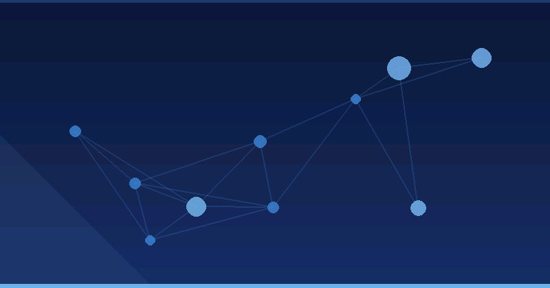 Optimisation publicitaire par IA : Le meilleur logiciel de création de contenu SEO pour l'IA générative — Optimisation publicitaire par IA