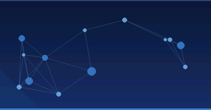 Optimisation publicitaire par IA : Aperçu des entreprises d'IA générative les mieux notées près de chez moi — Optimisation publicitaire par IA