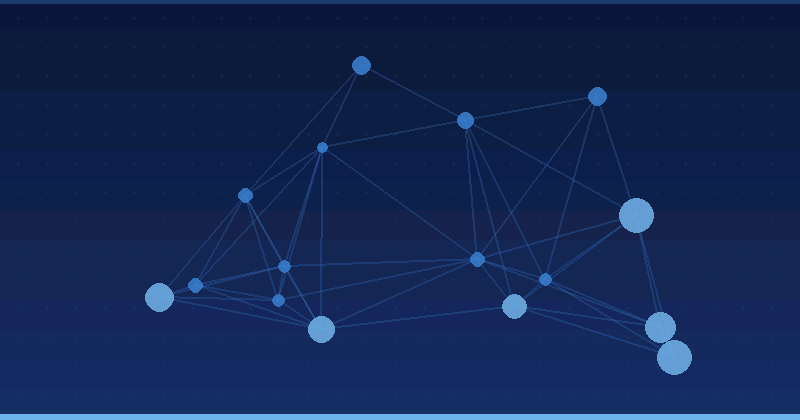 Освоение AI-оптимизации рекламы на платформах платных медиа — Оптимизация рекламы с ИИ