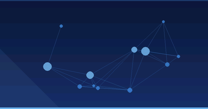 Освоение AI-оптимизации рекламы на платформах платных медиа — Оптимизация рекламы с ИИ
