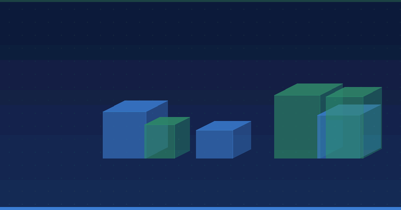 Le rôle central des outils d'enablement dans le marketing B2B — Linkedin Ads