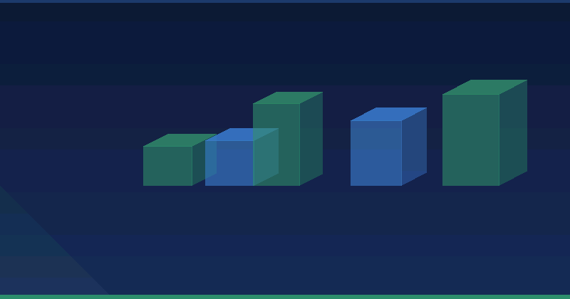 Qu'est-ce que le marketing B2B ? Un guide complet pour les stratégies digitales — Linkedin Ads