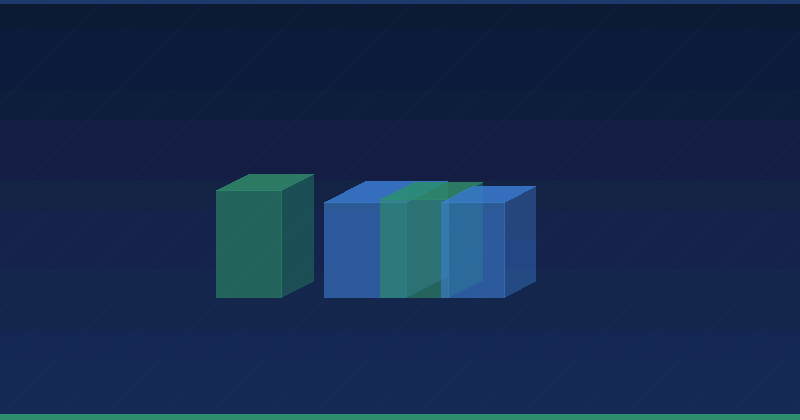 Marketing B2B : Définition complète et guide stratégique — Linkedin Ads