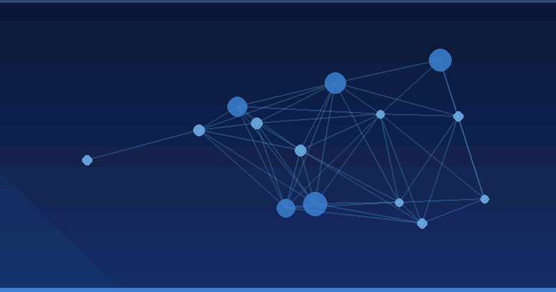 AI Advertising Optimization: Enhancing Digital Campaigns for Maximum ROI — AI Advertising Optimization