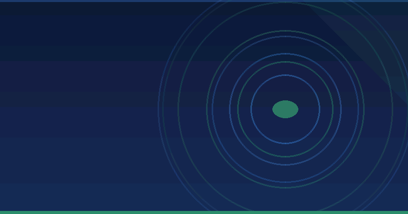 Einsatz von Whitepapers in B2B-Marketingstrategien — Linkedin Ads