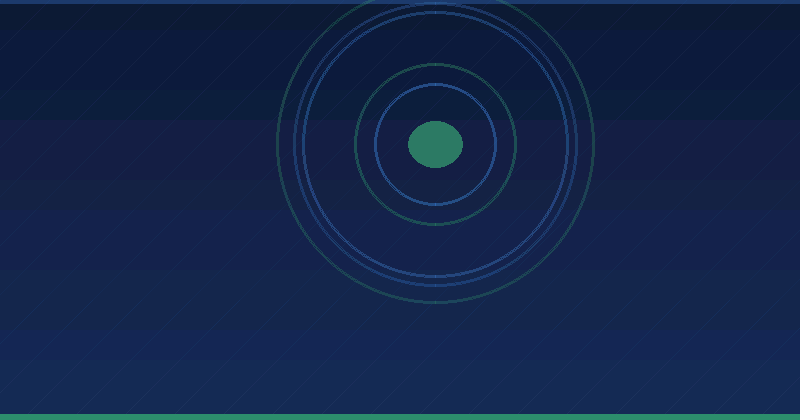 Videostrategien im B2B-Marketing meistern — Videoproduktion