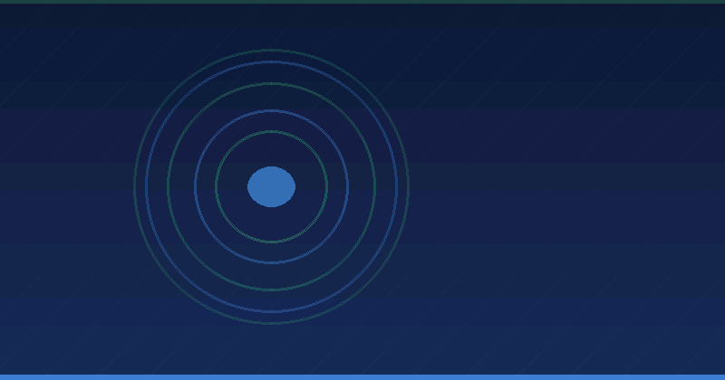 Comment utiliser ChatGPT pour générer des idées de contenu marketing B2B — GEO – AIO – AEO