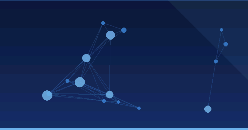Fonctionnalités essentielles pour des plateformes efficaces d'optimisation publicitaire par IA — Optimisation publicitaire par IA