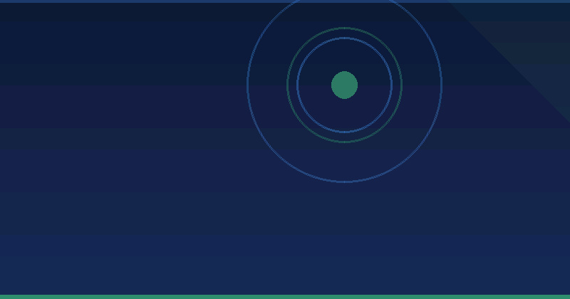 Интеграция SEO в B2B-маркетинговую стратегию: основные методы для достижения успеха — Linkedin Ads
