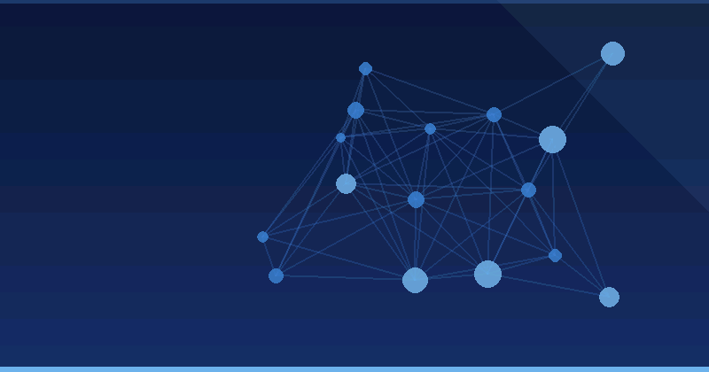 Optimización de publicidad con IA: Perspectivas de los principales proveedores — Optimización publicitaria con IA