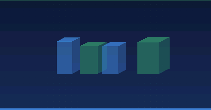 Mastering B2B Marketing on Twitter: Proven Strategies for Business Growth — X Ads (Twitter Ads)