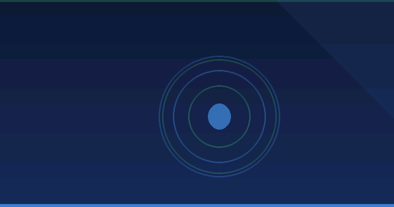 Mastering B2B Marketing on Twitter: Proven Strategies for Business Growth — X Ads (Twitter Ads)