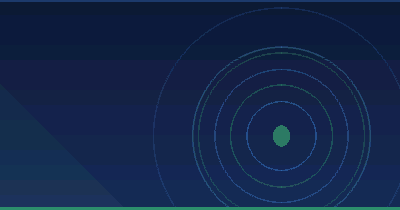 Mastering B2B Marketing in India: Strategies for Sustainable Growth — Linkedin Ads