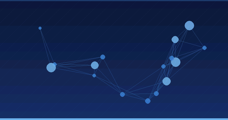 Mastering AI Advertising Optimization for Enhanced Search Engine Rankings — AI Advertising Optimization
