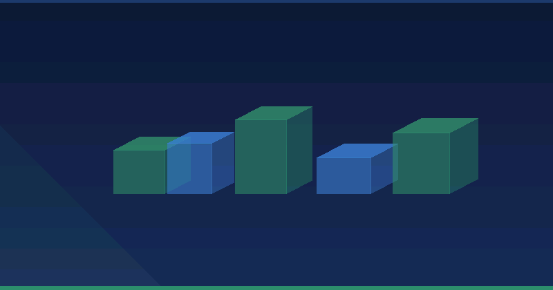 Geotargetinq B2B Marketinq Kampaniyalarını Necə Təkmilləşdirir — GEO – AIO – AEO