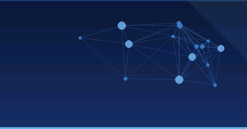 KI-Werbeoptimierung: Scrunch AI vs. führende Plattformen — KI-Werbeoptimierung