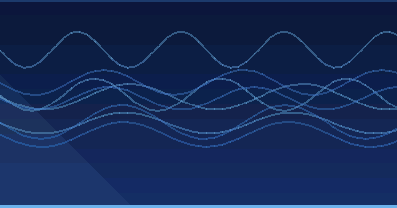 Mastering AI Advertising Optimization: Real-World Applications in Digital Marketing — AI Advertising Optimization