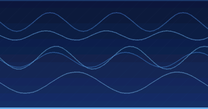 Mastering AI Advertising Optimization: Real-World Applications in Digital Marketing — AI Advertising Optimization