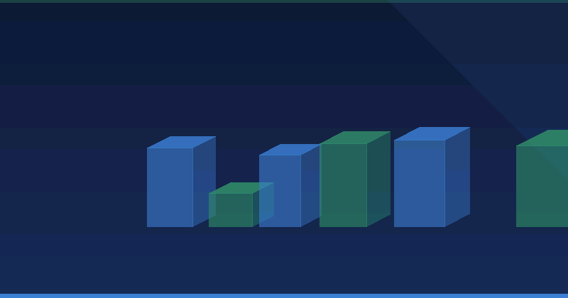 Maîtriser le Marketing B2B : Stratégies Essentielles pour une Exécution Efficace — Linkedin Ads