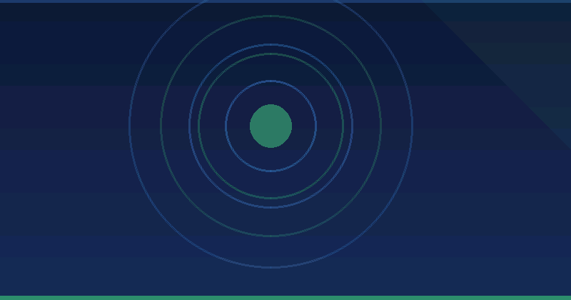 Wie Agenturen Video in B2B-Marketing-Strategien einsetzen — Videoproduktion