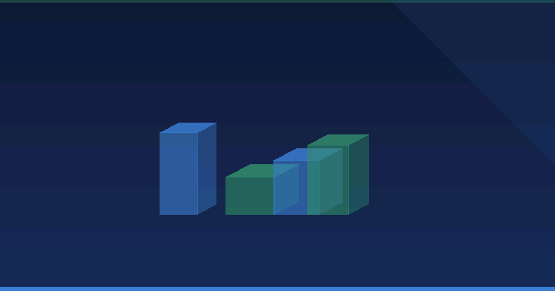 Funktioniert Facebook für B2B-Marketing? Strategien für den Erfolg — Facebook Ads