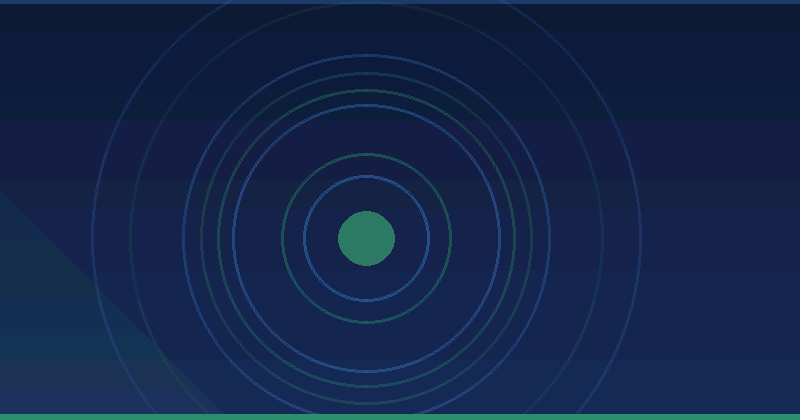 Funktioniert Facebook für B2B-Marketing? Strategien für den Erfolg — Facebook Ads