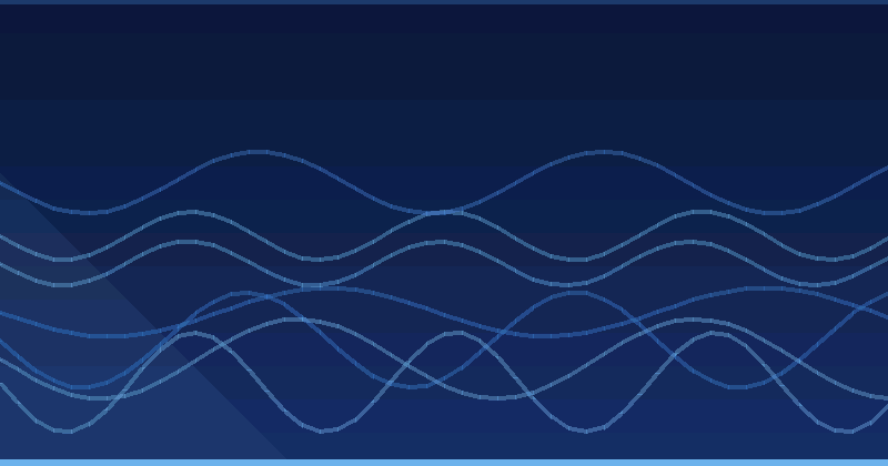 Optimisation publicitaire par AI : Intégration de mots-clés longue traîne avec Rufus AI pour une performance de campagne supérieure — Optimisation publicitaire par IA