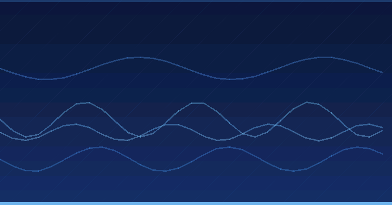 Optimisation publicitaire par AI : Intégration de mots-clés longue traîne avec Rufus AI pour une performance de campagne supérieure — Optimisation publicitaire par IA