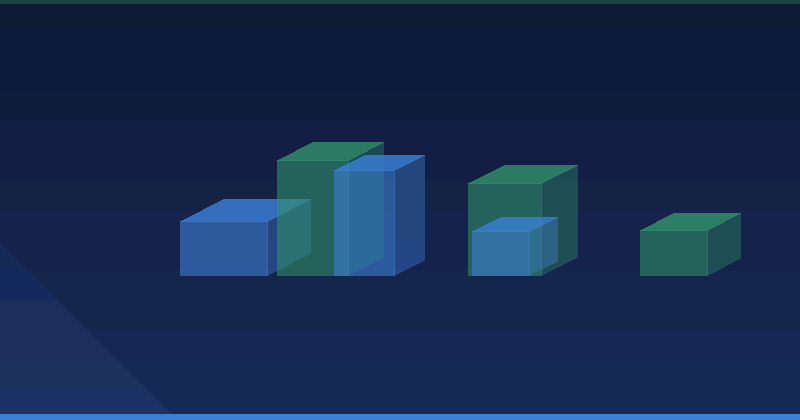 Comprendre le Marketing B2B : Stratégies Essentielles pour les Entreprises Modernes — Linkedin Ads