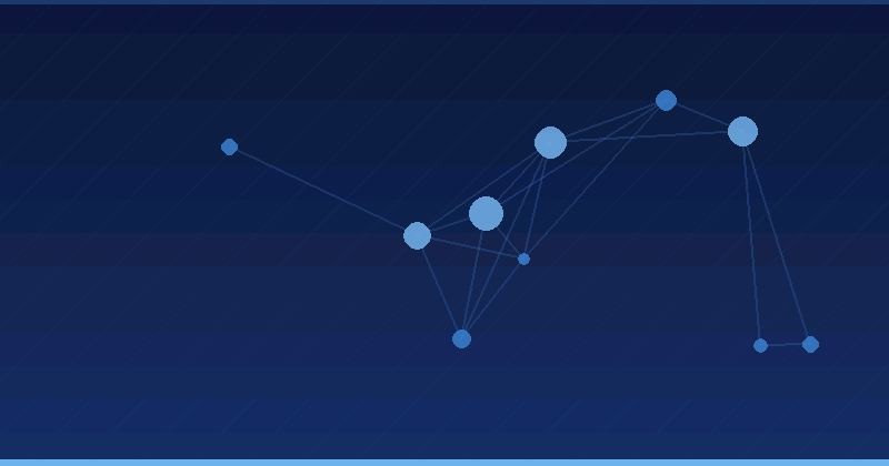 Maîtriser l'optimisation publicitaire par l'IA : Stratégies des agences leaders en 2025 — Optimisation publicitaire par IA