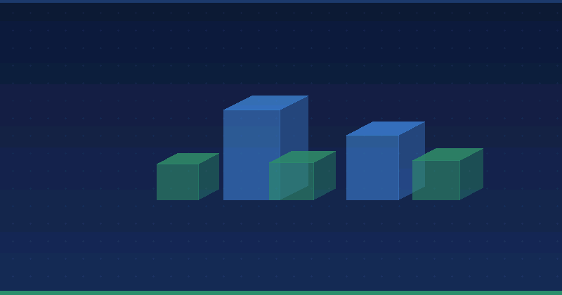Navegando por la transformación digital en el marketing B2B: Estrategias esenciales para el crecimiento sostenible — Linkedin Ads