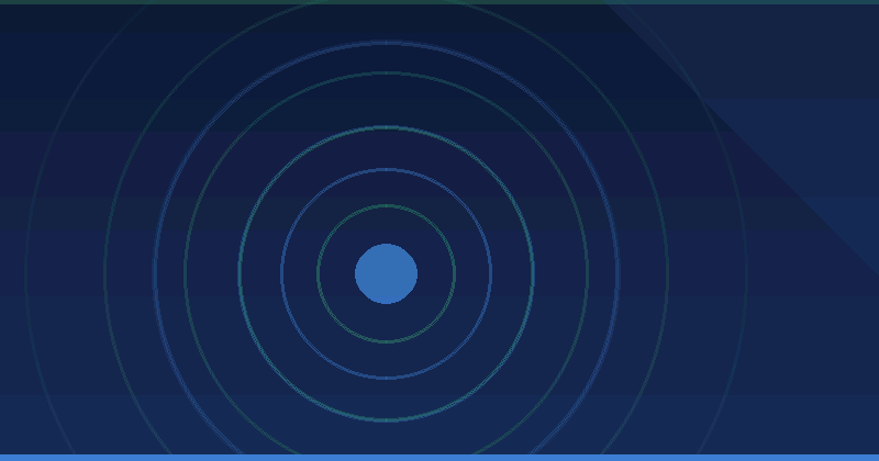 How Holistic B2B Marketing Drives Revenue Growth — Linkedin Ads