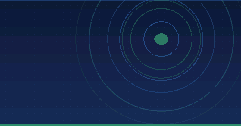 How B2B Marketing Automation Works: A Strategic Guide for Digital Marketers — Linkedin Ads