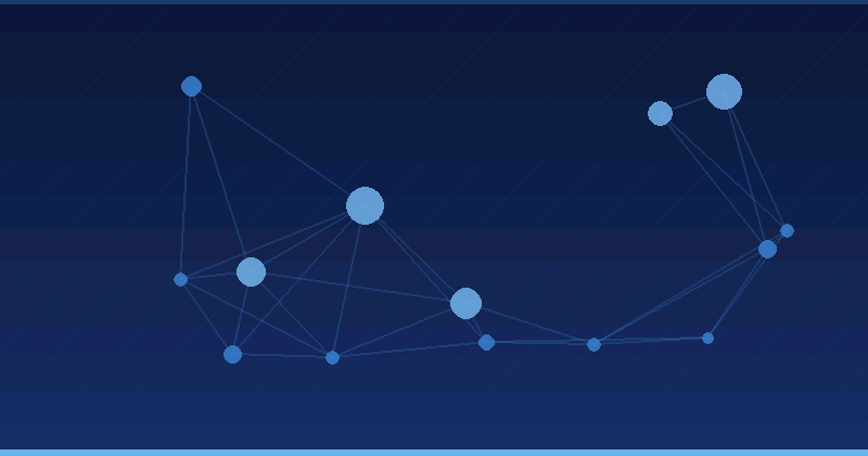 Unlocking Efficiency: How Audience Data Drives AI Advertising Optimization — AI Advertising Optimization