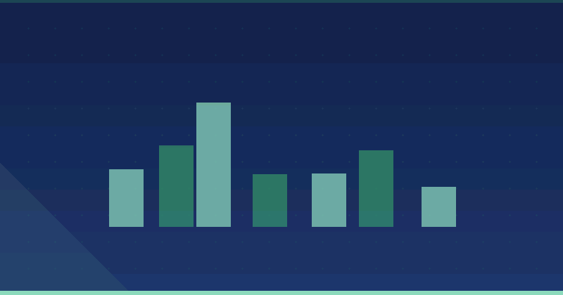 Mastering E-commerce SEO: Proven Strategies for Driving Online Sales — Ecommerce