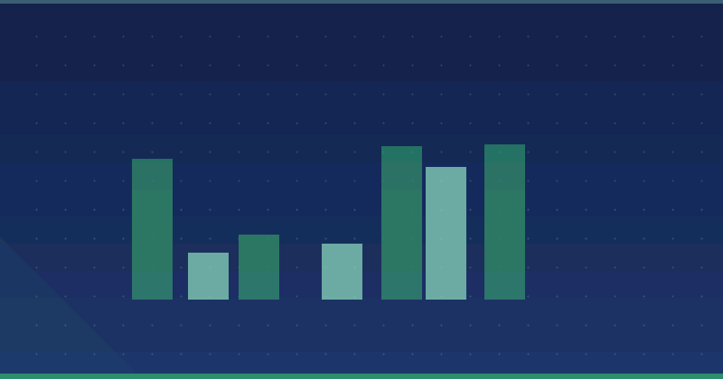 Mastering E-commerce SEO: Proven Strategies for Driving Online Sales — Ecommerce