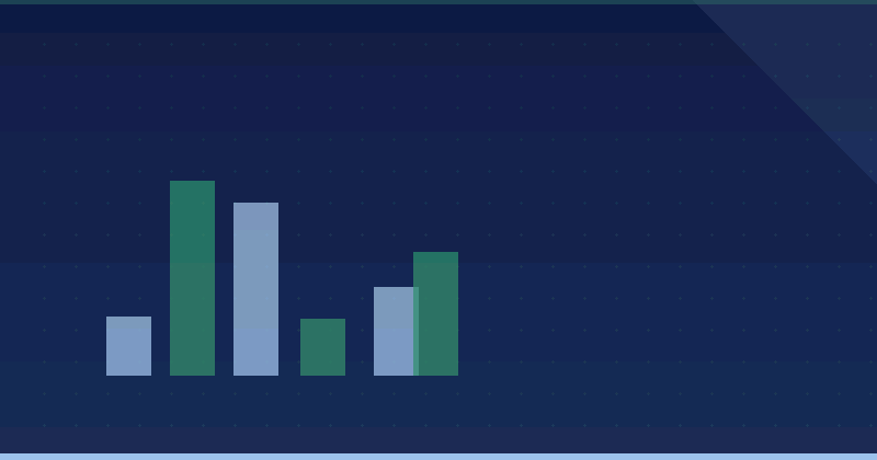 SEO optimallaşdırılması: Axtarış motoru reytinqinin artırılması üçün vacib strategiyalar — SEO (Axtarış Motoru Optimizasiyası)