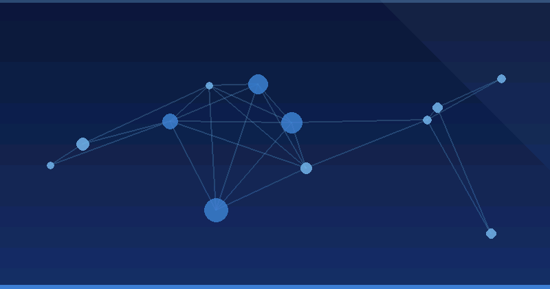 AI Advertising Optimization: Best Practices for Google Ads — Google Advertising