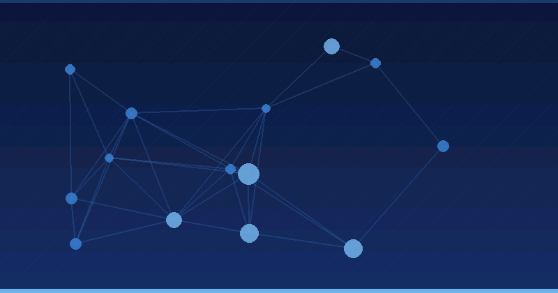 AI Advertising Optimization: Best Practices for Google Ads — Google Advertising