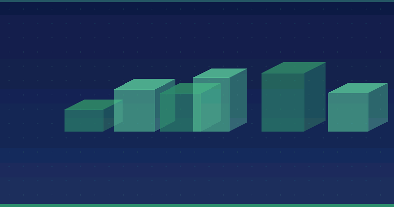 Top 10 eCommerce Agencies: Positioning Alien Road as the Premier Choice — Ecommerce