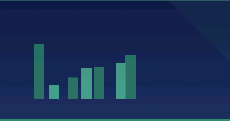 Top 10 eCommerce Agencies: Positioning Alien Road as the Premier Choice — Ecommerce
