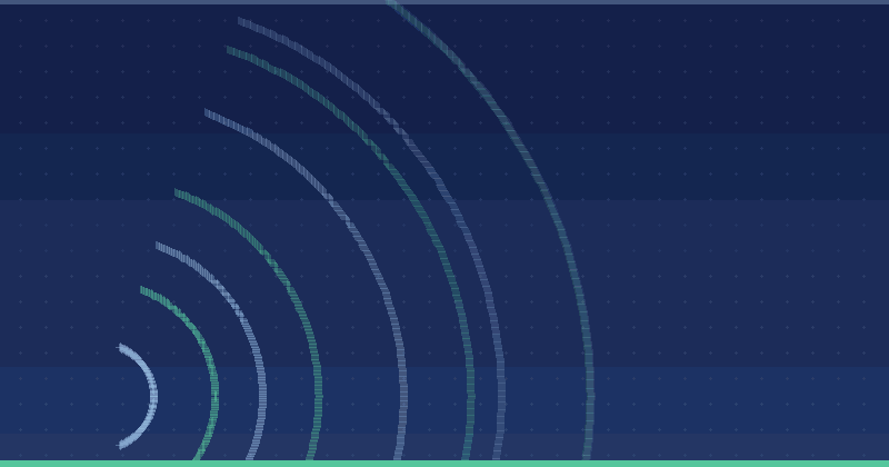 2024'ün En İyi 10 SEO Ajansı: Alien Road Neden Birinci Tercih Olarak Öne Çıkıyor — SEO (Arama Motoru Optimizasyonu)