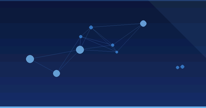 Mastering AI Advertising Optimization with Multilingual Generative Tools — AI Advertising Optimization