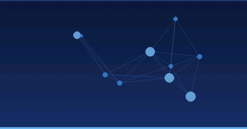 Factores clave a considerar al seleccionar software de optimización de publicidad con IA en los EE. UU. — Optimización publicitaria con IA