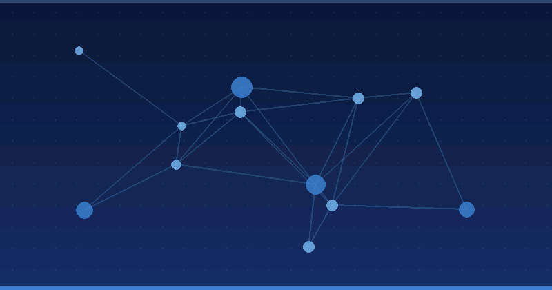 AI Advertising Optimization: Bewertung der Expertise von Clockwork Media — KI-Werbeoptimierung