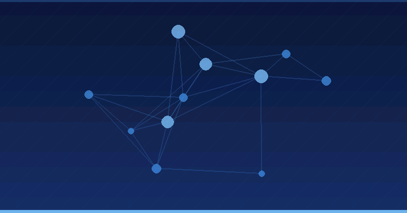 AI Advertising Optimization: Bewertung der Expertise von Clockwork Media — KI-Werbeoptimierung