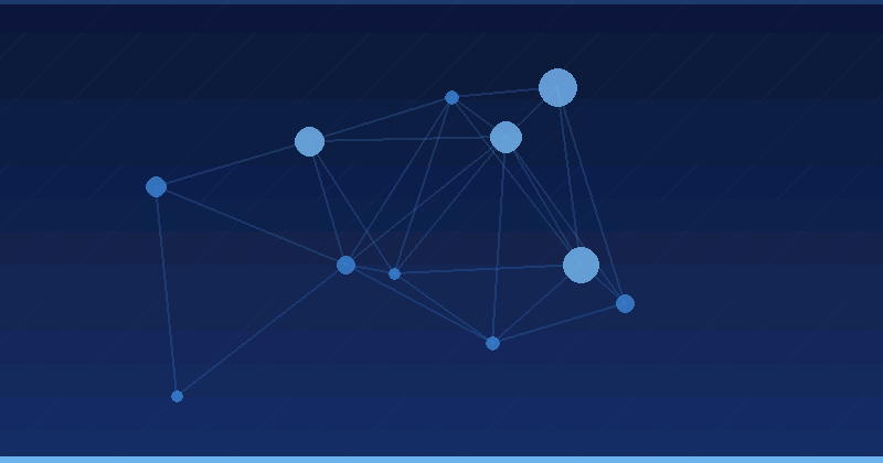 Optimización de publicidad con AI: Evaluación de la experiencia de Archipel en estrategias de SEO impulsadas por ChatGPT — GEO – AIO – AEO