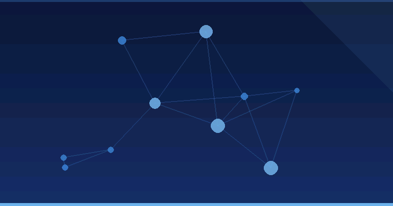 Kurumsal başarı için AI reklam optimizasyonunda ustalaşmak — AI Reklam Optimizasyonu