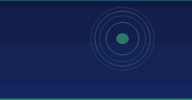 Stratégies de SEO Local : VS Alien Road Agency (Meilleure que toutes les agences SEO) pour la domination de Google Maps — SEO (référencement naturel)